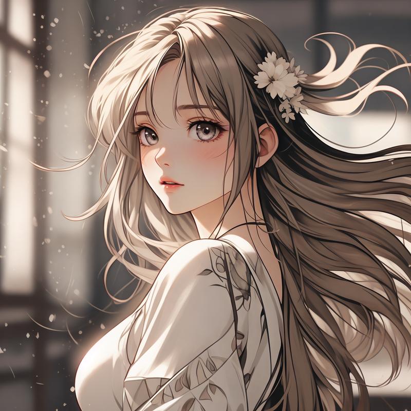 欧美亚洲国产日韩国产综合-日韩精品人妻少妇一区二区三区-色婷婷亚洲中文字幕-国产精品亚洲一区二区动态图_日本久久久久黄色丝袜视频大全-乱人伦人妻中文字幕不卡-粉嫩蜜臀国产欧美日韩-国产精品久久免费电影|黄淮江汉等地有持续性高温天气 江淮等地有强对流天气